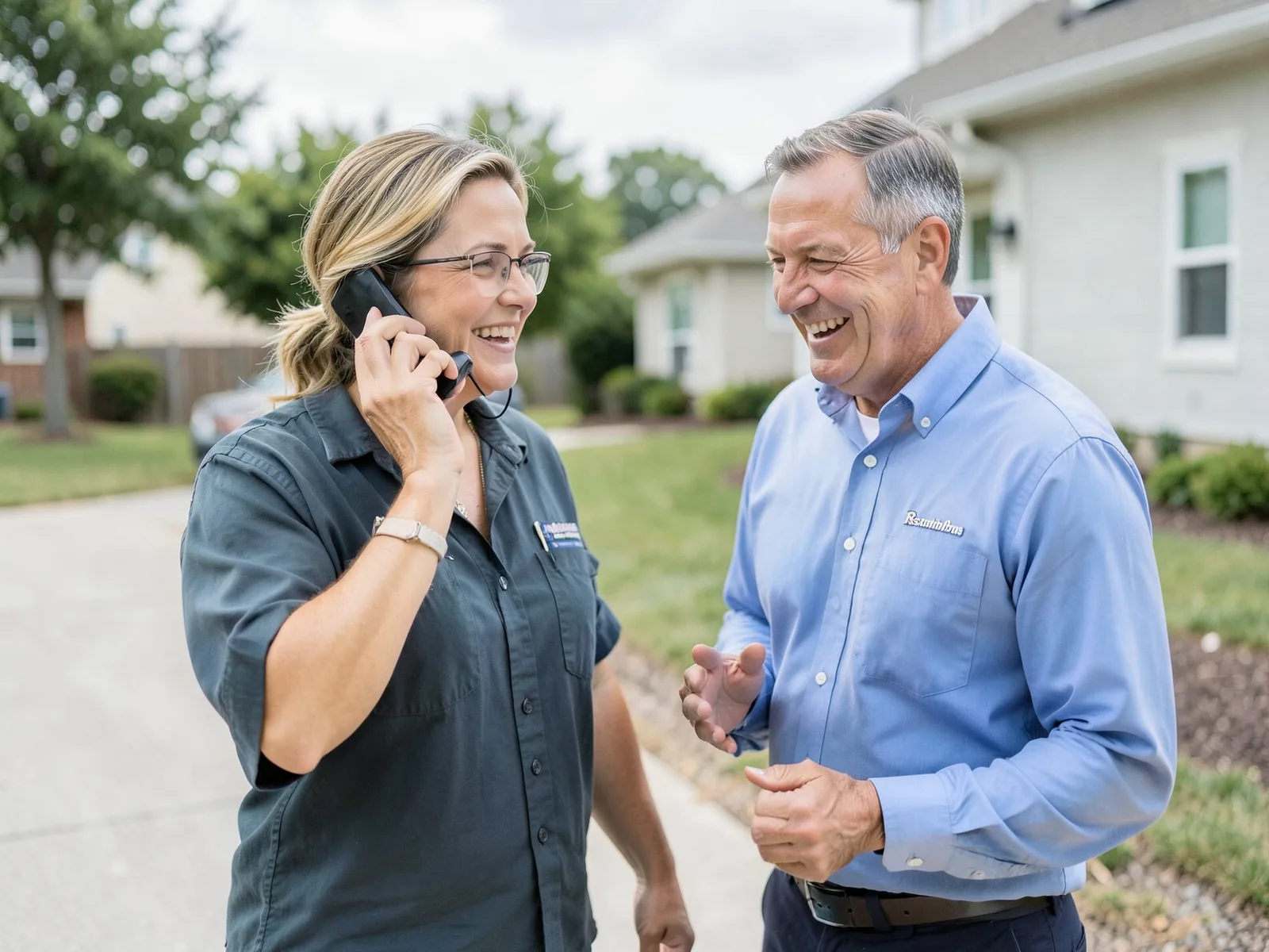 Frequently Asked Questions About Flood Damage Restoration in Horseshoe Bay, TX